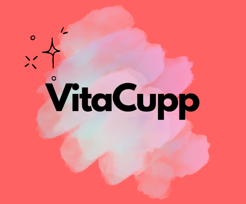 VitaCupp